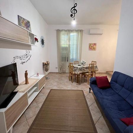 House Corso Calatafimi Villa Palermo Exterior foto